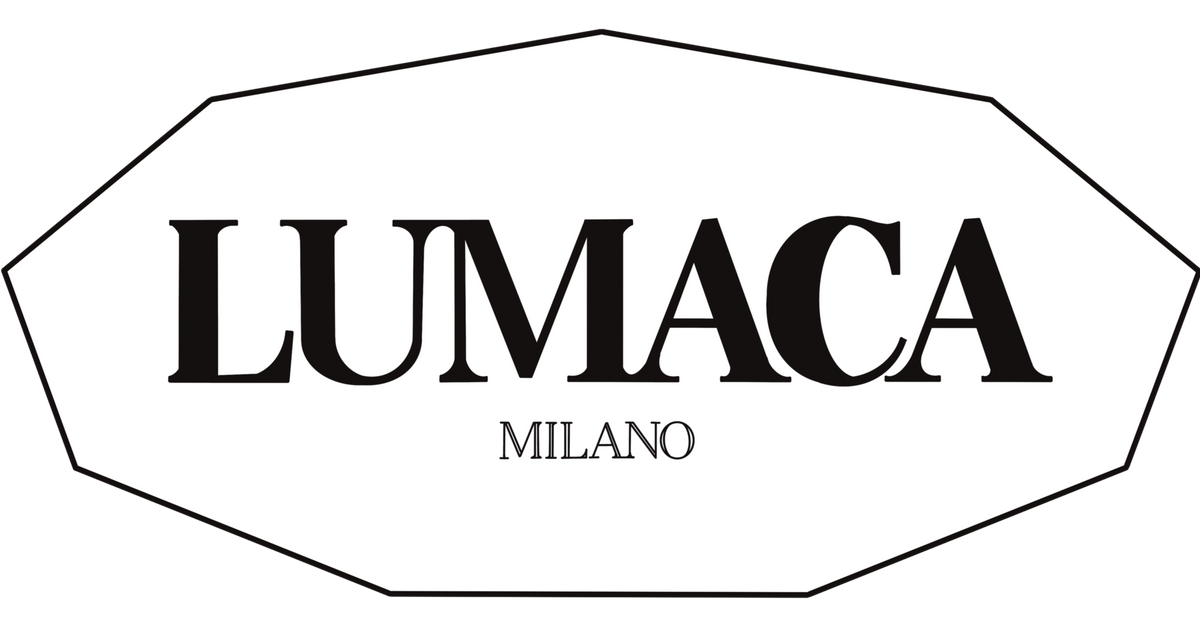 Lumaca Milano